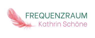 Frequenzraum Kathrin Schöne