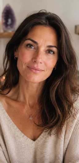 Sibylle